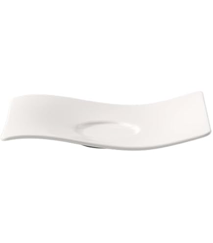 Amazon.co.jp: (ビレロイ&ボッホ) Villeroy & Bochチップアンド